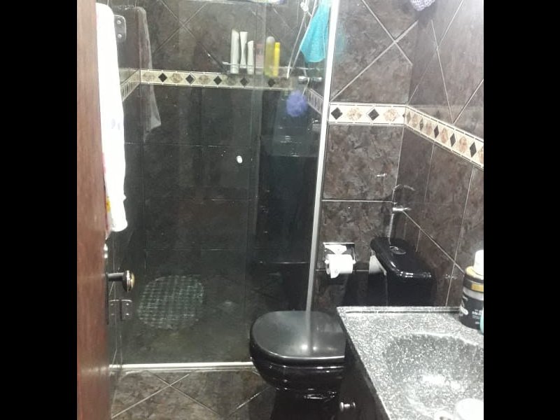 Apartamento à venda Floramar com 56m² e 2 quartos por R$ 175.000 - 1356308870-img-20190624-wa0042.jpg