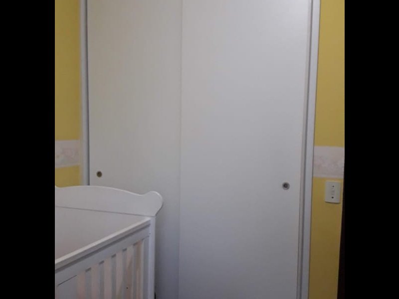 Apartamento à venda Floramar com 56m² e 2 quartos por R$ 175.000 - 1635412853-img-20190624-wa0038.jpg