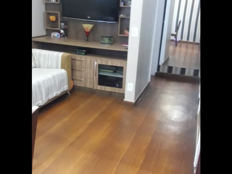 Apartamento à venda Floramar com 56m² e 2 quartos por R$ 175.000 - 1727133648-img-20190624-wa0037.jpg