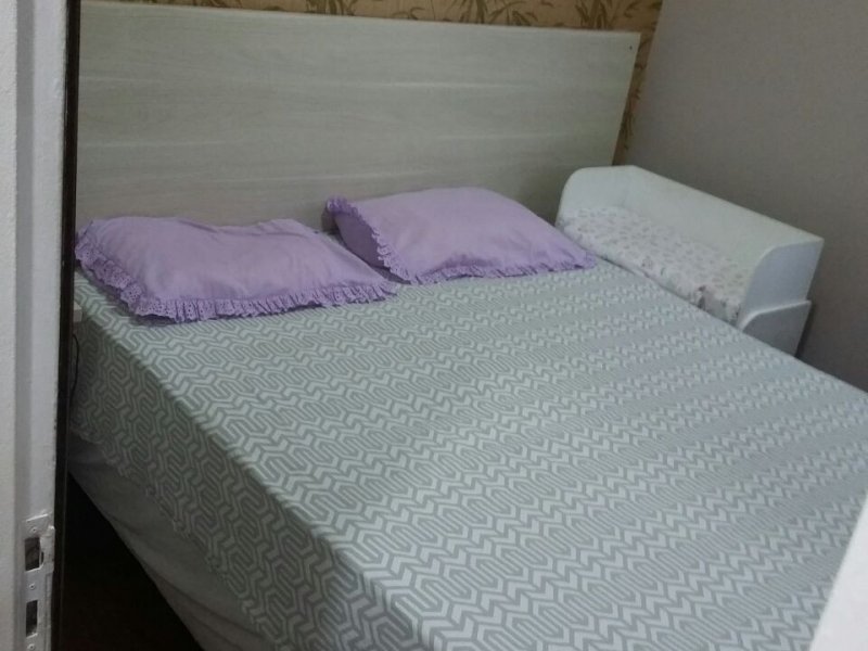 Apartamento à venda Floramar com 56m² e 2 quartos por R$ 175.000 - 1788653314-img-20190624-wa0045.jpg