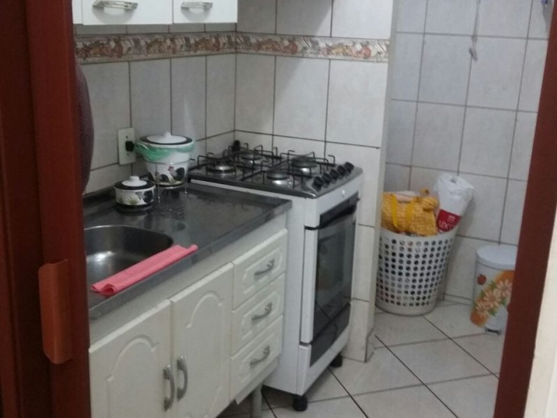 Apartamento à venda Floramar com 56m² e 2 quartos por R$ 175.000 - 279717000-img-20190624-wa0050.jpg