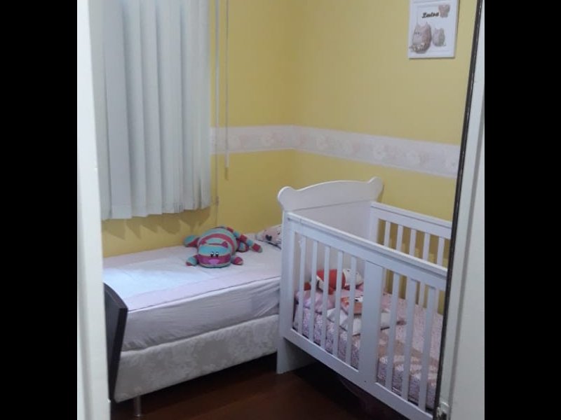 Apartamento à venda Floramar com 56m² e 2 quartos por R$ 175.000 - 592602659-img-20190624-wa0040.jpg