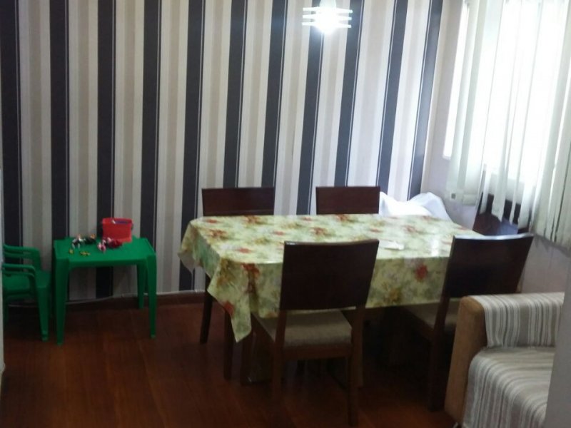 Apartamento à venda Floramar com 56m² e 2 quartos por R$ 175.000 - 616837529-img-20190624-wa0041.jpg