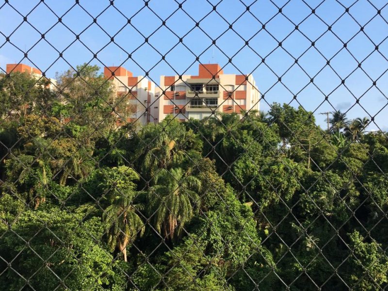 Apartamento à venda Enseada com 150m² e 3 quartos por R$ 1.050.000 - 1091486097-img-20190111-wa0036.jpg