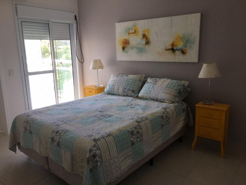 Apartamento à venda Enseada com 150m² e 3 quartos por R$ 1.050.000 - 1556103499-img-20190111-wa0059.jpg