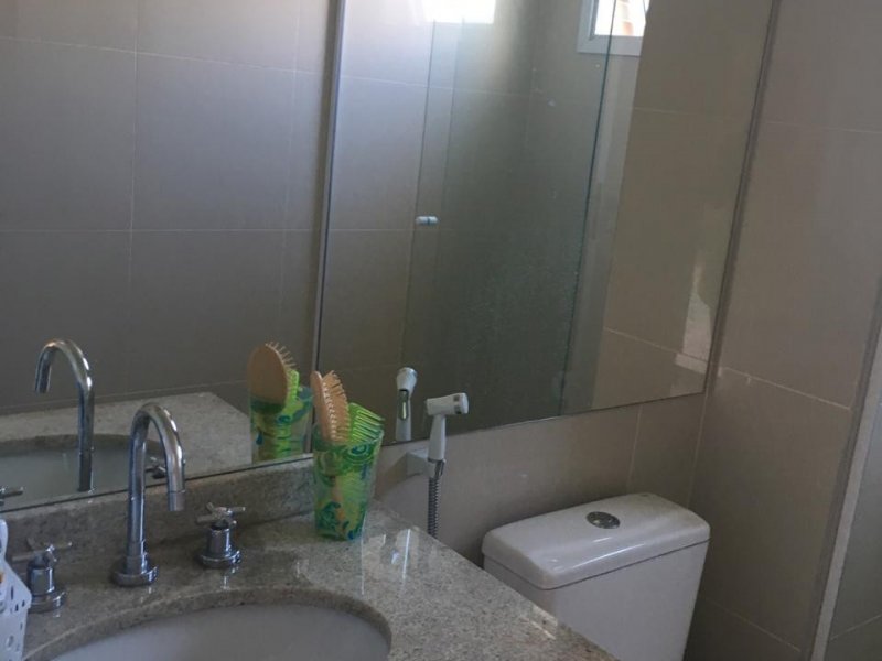 Apartamento à venda Enseada com 150m² e 3 quartos por R$ 1.050.000 - 1584213373-img-20190111-wa0062.jpg