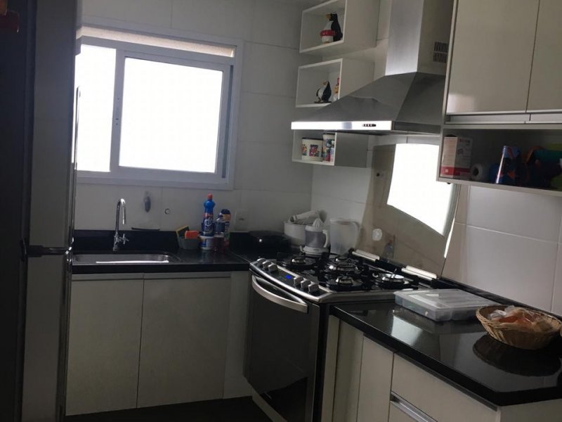 Apartamento à venda Enseada com 150m² e 3 quartos por R$ 1.050.000 - 1593966112-img-20190111-wa0039.jpg