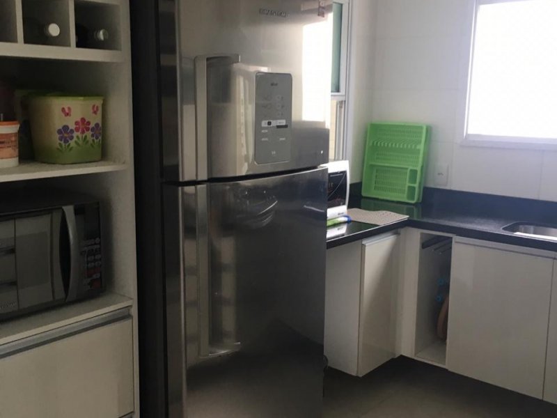 Apartamento à venda Enseada com 150m² e 3 quartos por R$ 1.050.000 - 567022212-img-20190111-wa0040.jpg