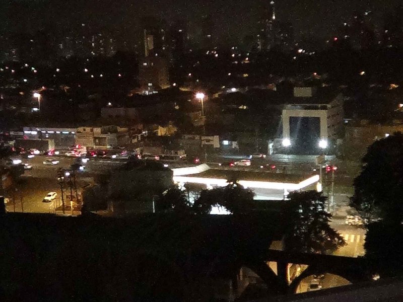 imóvel com 50m² - Vila Olímpia - São Paulo