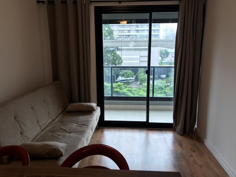 Apartamento à venda Campo Belo com 48m² e 1 quarto por R$ 600.000 - 1093201724-img-20190207-wa0040.jpg