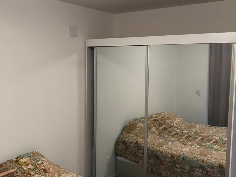 Apartamento à venda Campo Belo com 48m² e 1 quarto por R$ 600.000 - 1202330158-img-20190207-wa0037.jpg
