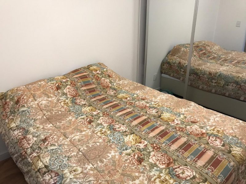 Apartamento à venda Campo Belo com 48m² e 1 quarto por R$ 600.000 - 1603859751-img-20190207-wa0036.jpg