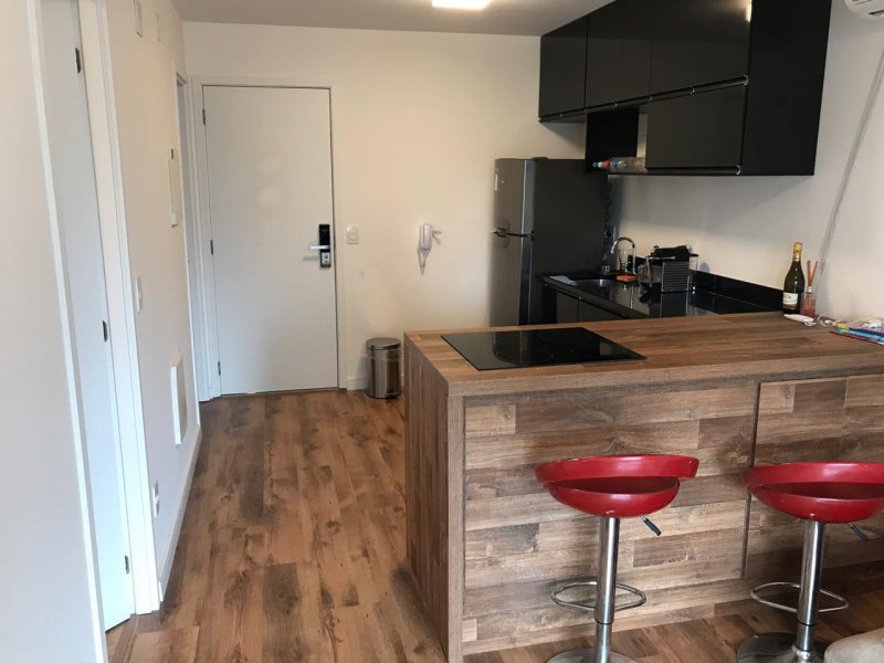 Apartamento à venda Campo Belo com 48m² e 1 quarto por R$ 600.000 - 1637849680-img-20190207-wa0035.jpg