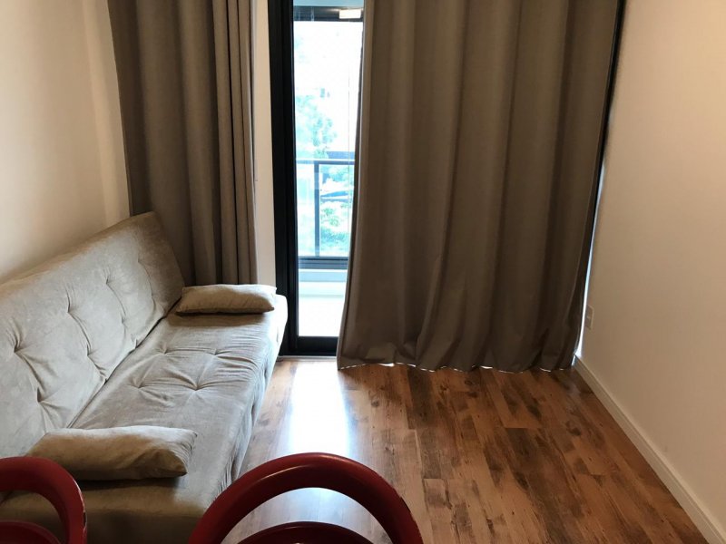 Apartamento à venda Campo Belo com 48m² e 1 quarto por R$ 600.000 - 1651173839-img-20190207-wa0039.jpg