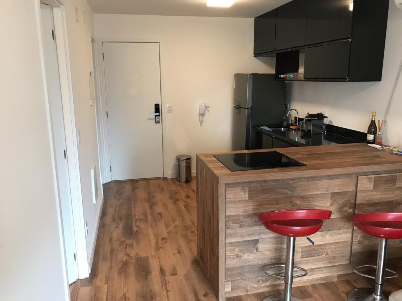 Apartamento à venda Campo Belo com 48m² e 1 quarto por R$ 600.000 - 1936292074-img-20190207-wa0038.jpg