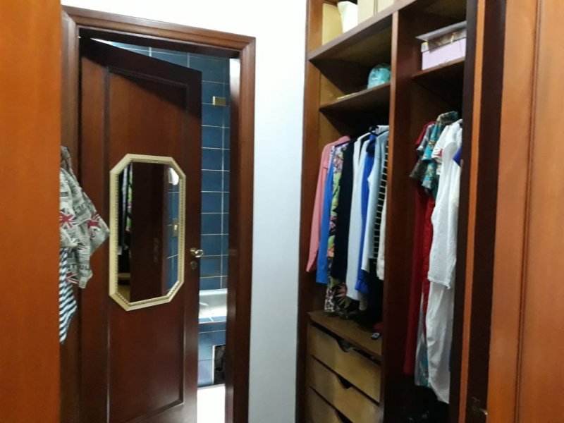 Casa à venda Centro com 175m² e 3 quartos por R$ 950.000 - 1031834491-whatsapp-image-2019-08-02-at-15.jpeg