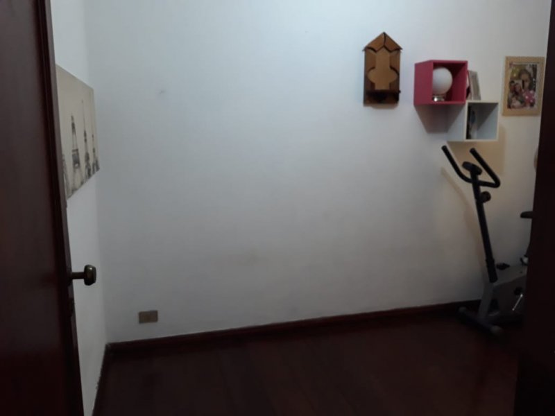 Casa à venda Centro com 175m² e 3 quartos por R$ 950.000 - 1168506236-whatsapp-image-2019-08-02-at-15.jpeg