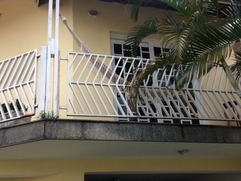 Casa à venda Centro com 175m² e 3 quartos por R$ 950.000 - 1660834187-whatsapp-image-2019-08-02-at-15.jpeg