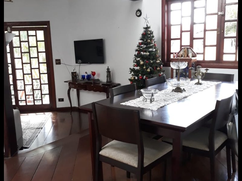 Casa à venda Centro com 175m² e 3 quartos por R$ 950.000 - 1746179057-whatsapp-image-2019-08-02-at-15.jpeg