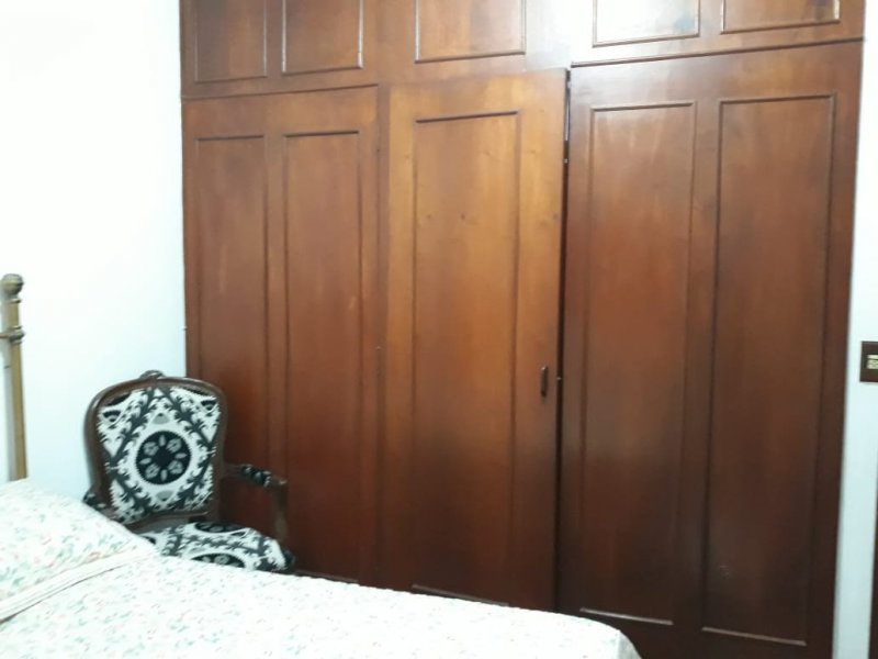 Casa à venda Centro com 175m² e 3 quartos por R$ 950.000 - 1753996794-whatsapp-image-2019-08-02-at-15.jpeg