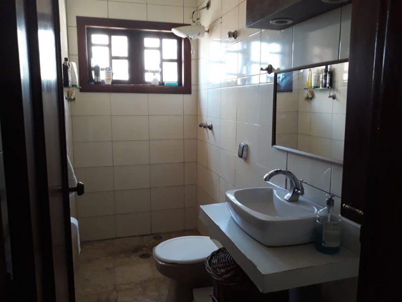 Casa à venda Centro com 175m² e 3 quartos por R$ 950.000 - 190587923-whatsapp-image-2019-08-02-at-15.jpeg