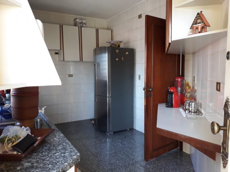 Casa à venda Centro com 175m² e 3 quartos por R$ 950.000 - 270320913-whatsapp-image-2019-08-02-at-15.jpeg