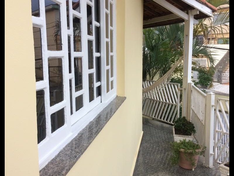 Casa à venda Centro com 175m² e 3 quartos por R$ 950.000 - 593173702-whatsapp-image-2019-08-02-at-15.jpeg