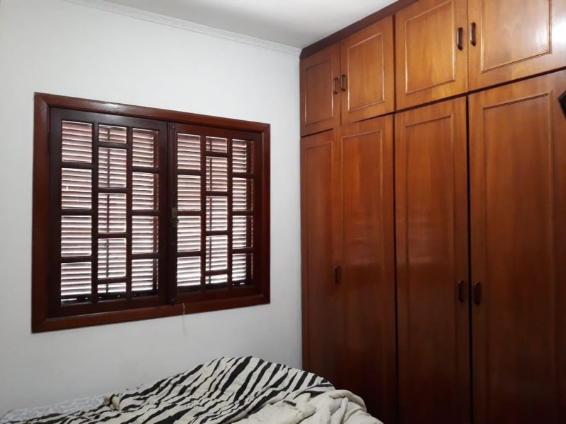 Casa à venda Centro com 175m² e 3 quartos por R$ 950.000 - 633463257-whatsapp-image-2019-08-02-at-15.jpeg