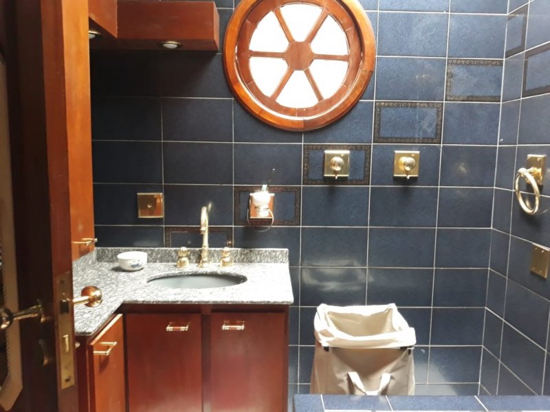Casa à venda Centro com 175m² e 3 quartos por R$ 950.000 - 678829845-whatsapp-image-2019-08-02-at-15.jpeg