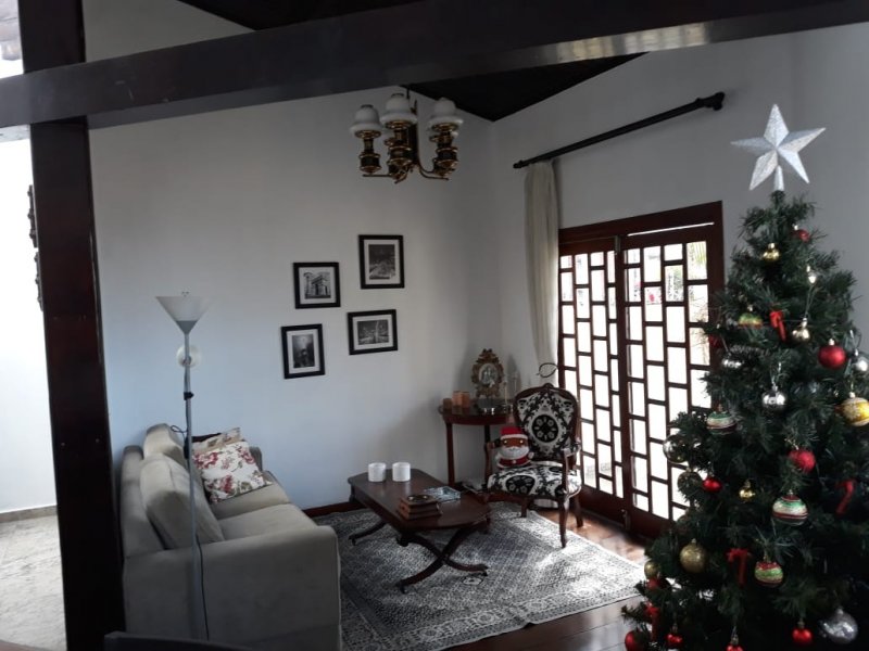Casa à venda Centro com 175m² e 3 quartos por R$ 950.000 - 821482845-whatsapp-image-2019-08-02-at-15.jpeg