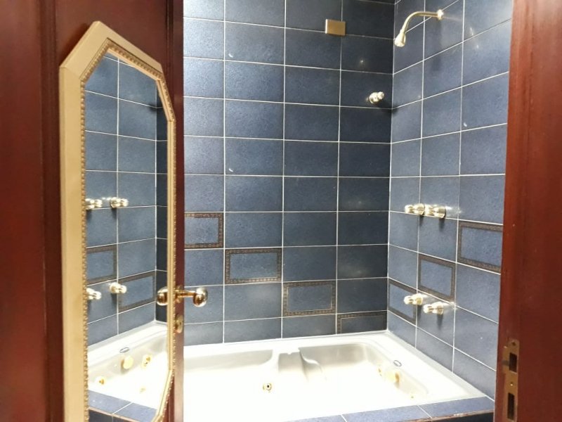Casa à venda Centro com 175m² e 3 quartos por R$ 950.000 - 872086869-whatsapp-image-2019-08-02-at-15.jpeg