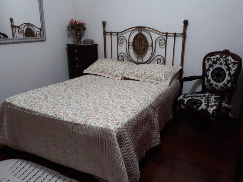 Casa à venda Centro com 175m² e 3 quartos por R$ 950.000 - 981063845-whatsapp-image-2019-08-02-at-15.jpeg