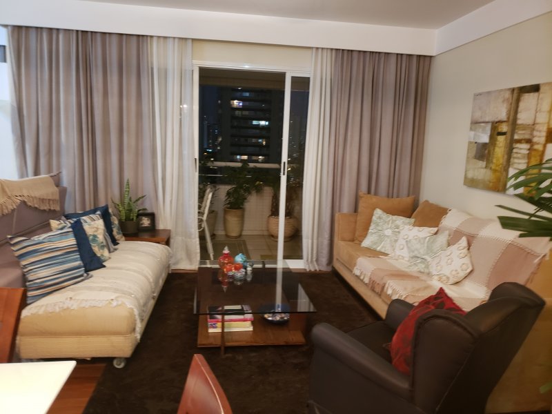 Apartamento à venda Brooklin com 116m² e 3 quartos por R$ 1.320.000 - 1146005241-20190801-181615.jpg
