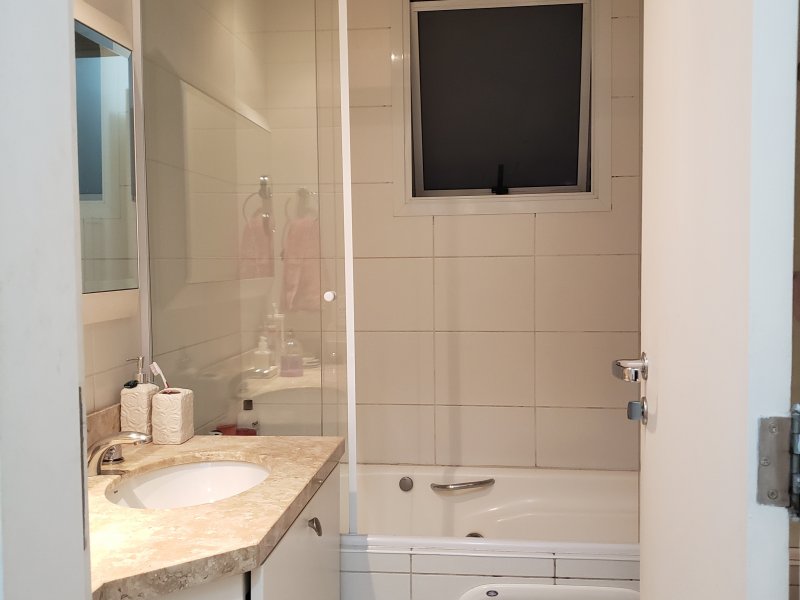 Apartamento à venda Brooklin com 116m² e 3 quartos por R$ 1.320.000 - 1793483927-20190801-181831.jpg