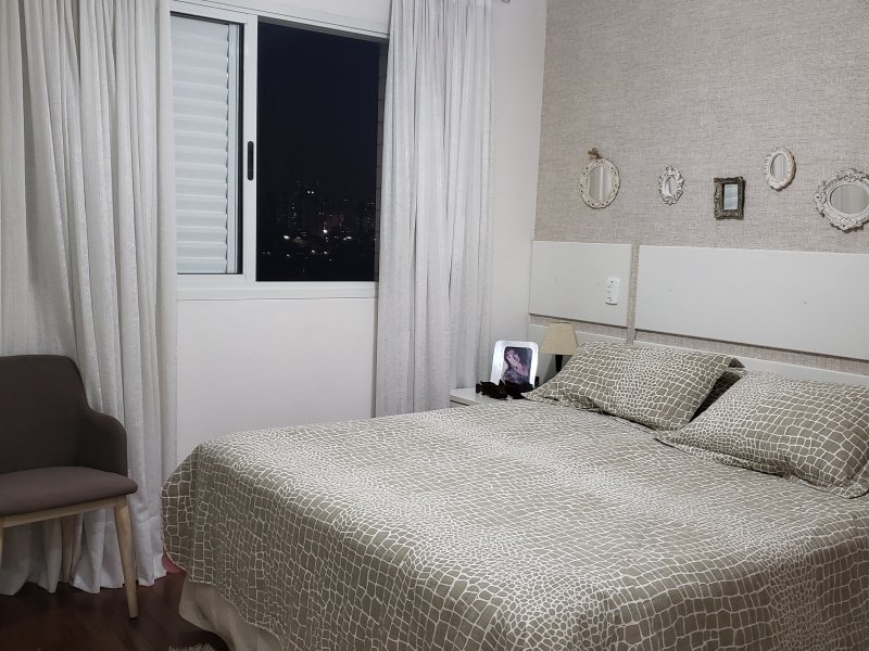 Apartamento à venda Brooklin com 116m² e 3 quartos por R$ 1.320.000 - 735903692-20190801-181746.jpg
