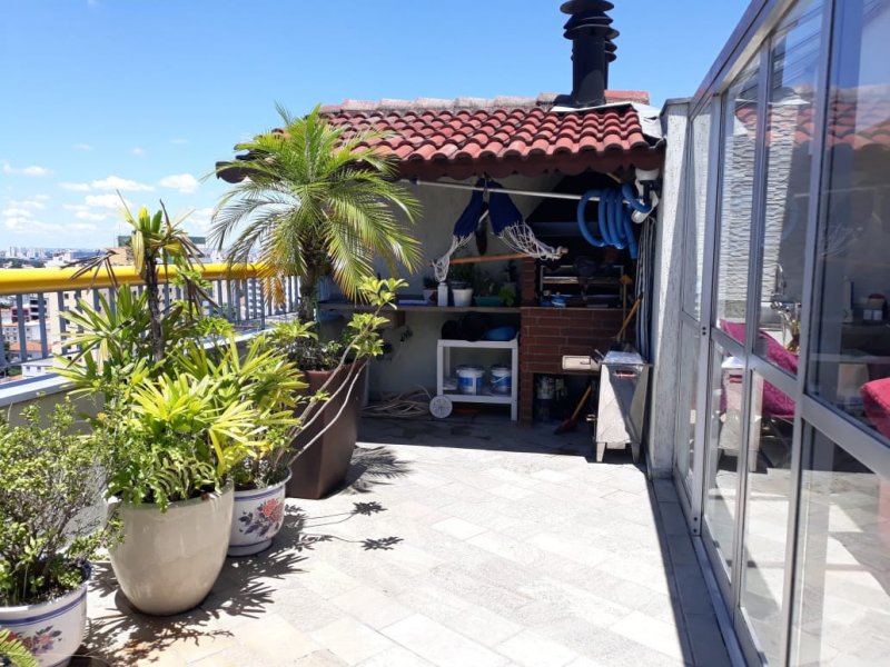 Cobertura à venda Vila Mariana com 194m² e 4 quartos por R$ 2.162.000 - 102184515-whatsapp-image-2019-08-05-at-12.jpeg