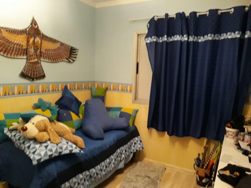 Cobertura à venda Vila Mariana com 194m² e 4 quartos por R$ 2.162.000 - 1274411814-whatsapp-image-2019-08-05-at-12.jpeg