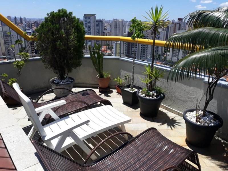 Cobertura à venda Vila Mariana com 194m² e 4 quartos por R$ 2.162.000 - 144976502-whatsapp-image-2019-08-05-at-12.jpeg