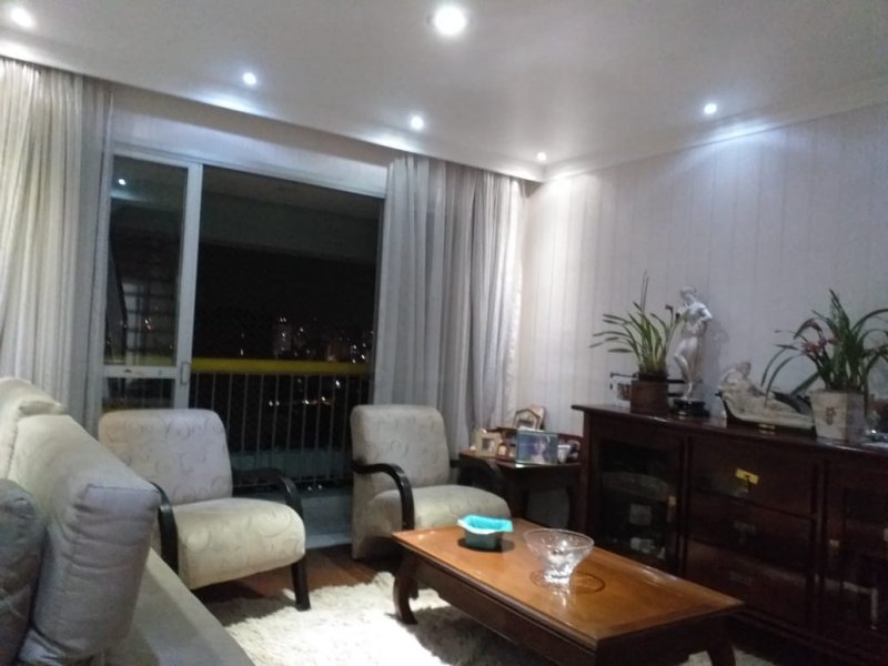 Cobertura à venda Vila Mariana com 194m² e 4 quartos por R$ 2.162.000 - 1491123136-whatsapp-image-2019-08-05-at-12.jpeg