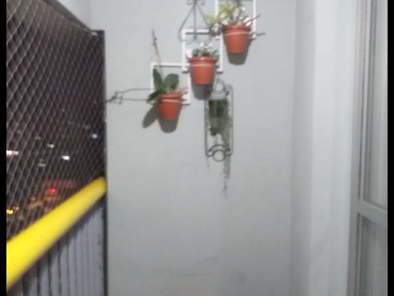 Cobertura à venda Vila Mariana com 194m² e 4 quartos por R$ 2.162.000 - 1513830669-whatsapp-image-2019-08-05-at-12.jpeg