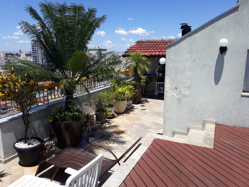 Cobertura à venda Vila Mariana com 194m² e 4 quartos por R$ 2.162.000 - 162833802-whatsapp-image-2019-08-05-at-12.jpeg