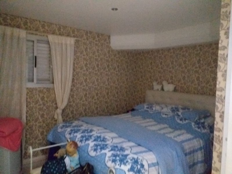 Cobertura à venda Vila Mariana com 194m² e 4 quartos por R$ 2.162.000 - 1649399973-whatsapp-image-2019-08-05-at-12.jpeg