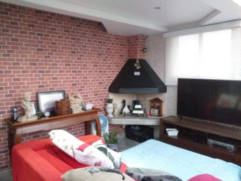 Cobertura à venda Vila Mariana com 194m² e 4 quartos por R$ 2.162.000 - 1760822693-whatsapp-image-2019-08-05-at-12.jpeg