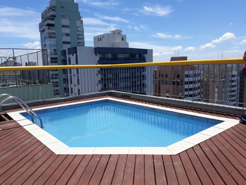 Cobertura à venda Vila Mariana com 194m² e 4 quartos por R$ 2.162.000 - 200199567-whatsapp-image-2019-08-05-at-12.jpeg