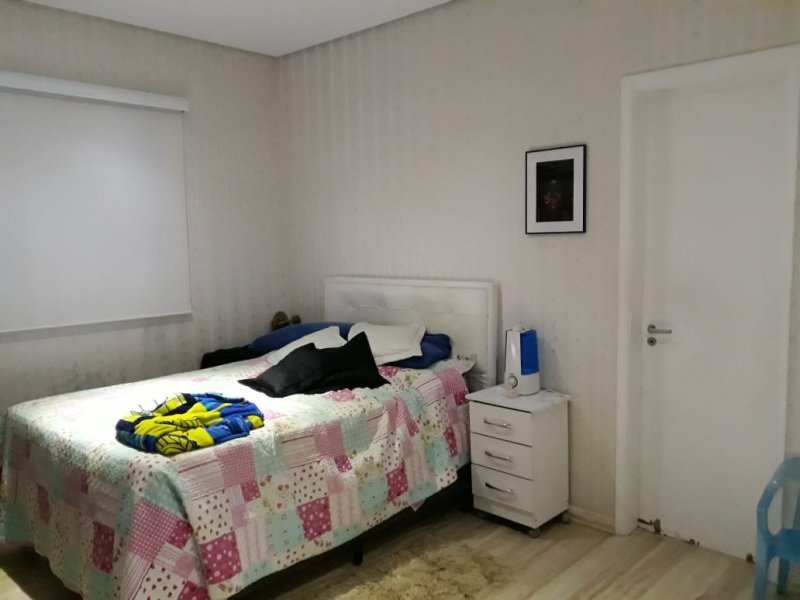 Cobertura à venda Vila Mariana com 194m² e 4 quartos por R$ 2.162.000 - 467252980-whatsapp-image-2019-08-05-at-12.jpeg