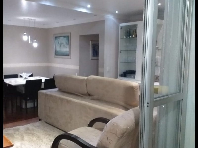 Cobertura à venda Vila Mariana com 194m² e 4 quartos por R$ 2.162.000 - 473436348-whatsapp-image-2019-08-05-at-12.jpeg