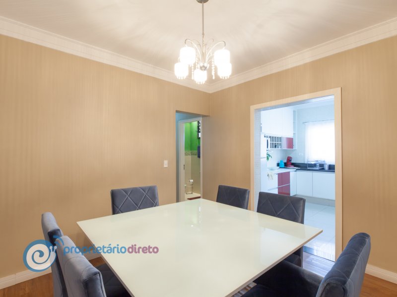 Casa à venda Limão com 250m² e 4 quartos por R$ 920.000 - 1058793569-img-8378.jpg