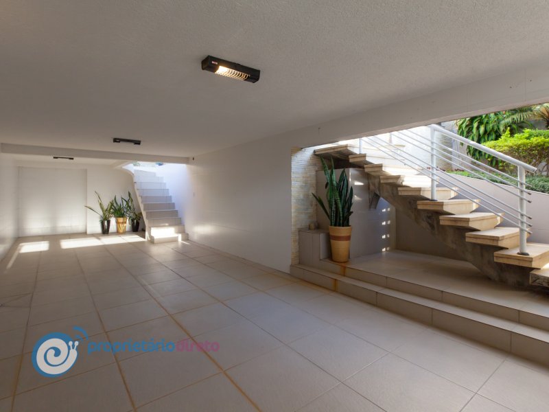 Casa à venda Limão com 250m² e 4 quartos por R$ 920.000 - 1078447948-img-8412.jpg