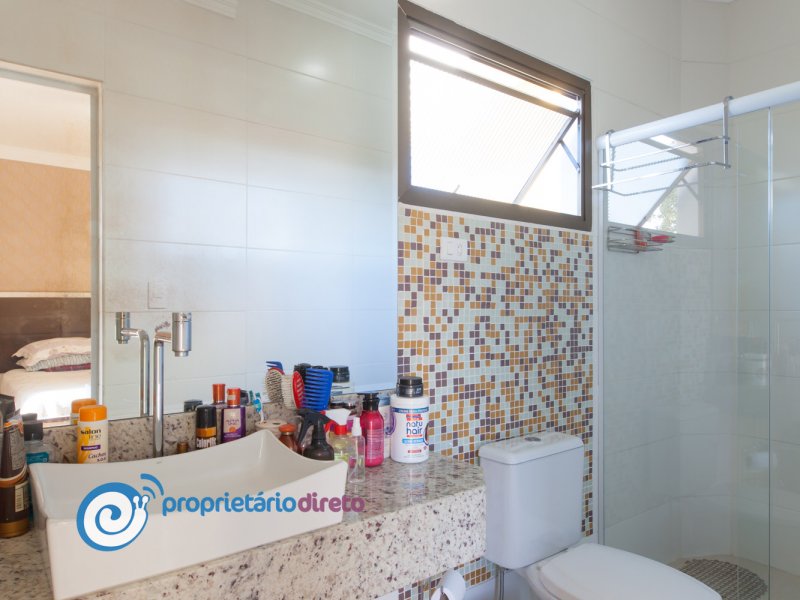 Casa à venda Limão com 250m² e 4 quartos por R$ 920.000 - 1082620774-img-8327.jpg