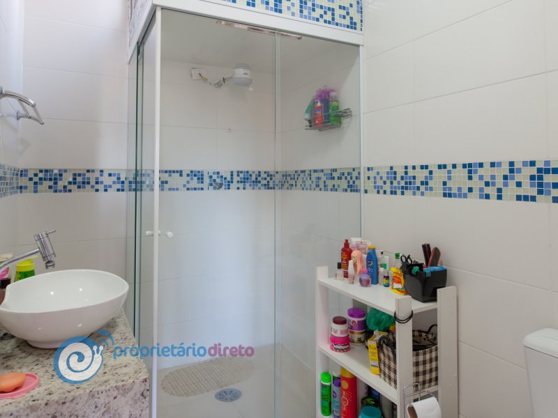 Casa à venda Limão com 250m² e 4 quartos por R$ 920.000 - 1099954639-img-8351.jpg